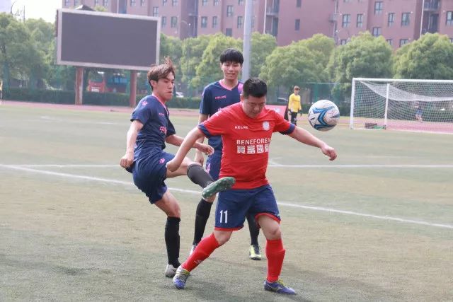 欧皇体育下载